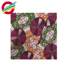 good selling wax fabric,cheap price african wax prints fabric